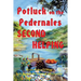 Potluck on the Pedernales: Second Helping
