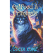 Catfood & Criminals: A Paranormal Cozy Animal Mystery Book