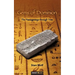 Gems of Dominion 2