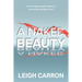 A Naked Beauty