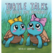 Turtle Talks: The Cuddle Time Adventures