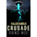 Crusade Fallen Angels Book 3