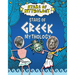 Stars of Greek Mythology