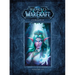 World of Warcraft Chronicle Volume 3