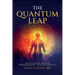 The Quantum Leap: Activate Your Genius by Reprogramming Your Subconscious