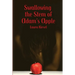 Swallowing the Stem of Adam's Apple