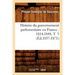 Histoire Du Gouvernement Parlementaire En France: 1814-1848. T. 3 (Éd.1857-1871)