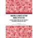 Making Climate Action More Effective: Lessons Learned from the First Nationally Determined Contributions (NDCs)