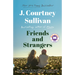 Friends and Strangers: A Read with Jenna Pick: A novel