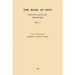 The Book of Dow - Part 1: Genealogical Memoirs of the Descendants of Henry Dow 1637, Thomas Dow 1639 and others of the name, immigrants to Ameri