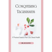 Conquering Vaginismus: A Practical Guide to Pain-Less Sexual Health