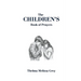 The Children's Book of Prayers