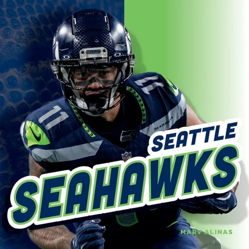 Seattle Seahawks
