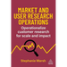 Market and User Research Operations: Operationalize Customer Research for Scale and Impact