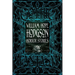 William Hope Hodgson Horror Stories