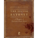 The Silver Bayonet: A Wargame of Napoleonic Gothic Horror