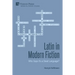 Latin in Modern Fiction: Who Says It's a Dead Language?