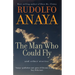 The Man Who Could Fly and Other Stories: Volume 5