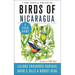 Birds of Nicaragua: A Field Guide