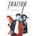 Traitor