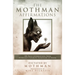 The Mothman Affirmations