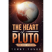 The Heart of Pluto
