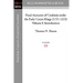 Fiscal Accounts of Catalonia Under the Early Count-Kings (1151-1213) Volume I: Introduction