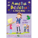 Amelia Bedelia & Friends: Amelia Bedelia & Friends Arise and Shine