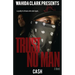 Trust No Man