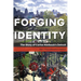 Forging Identity: The Story of Carlos Nielbock's Detroit