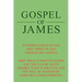Gospel of James