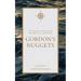Gordon's Nuggets