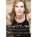 Through Fire and Rain: Surviving the Impossible with Love, Music, and Precision Medicine