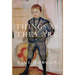 Things As They Are
