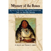 Mystery of the Bones