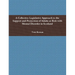 A Collective Legislative Approach to the Support and Protection of Adults at Risk with Mental Disorder in Scotland