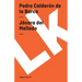 Jácara del Mellado