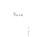 Bare