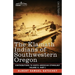 The Klamath Indians of Southwestern Oregon: Volume II, Part I