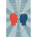 Psychological Perspectives on Ethical Behavior and Decision Making (PB)