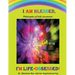 I Am Blessed, I'm Life-Obsessed!