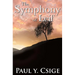 The Symphony of Leif