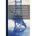 The Municipal Water Supply System of the City of New York