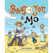 Banjo Joe and Mo