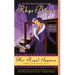 Her Royal Spyness
