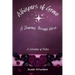 Whispers of Grace: A Journey Through Verse