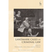 Landmark Cases in Criminal Law