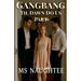 Gangbang: Til Dawn Do Us Part