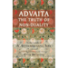 Advaita: The Truth of Non-Duality