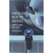 How Do You Wear The Universe?: Poems & Essays: 2002-2025